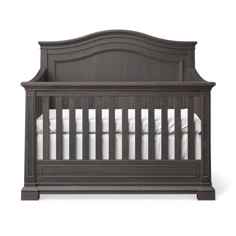 Silva Jordan Convertible Crib