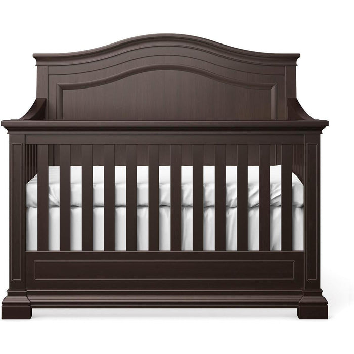 Silva Jordan Convertible Crib
