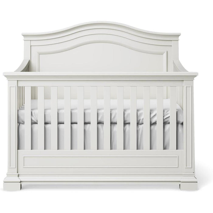 Silva Jordan Convertible Crib