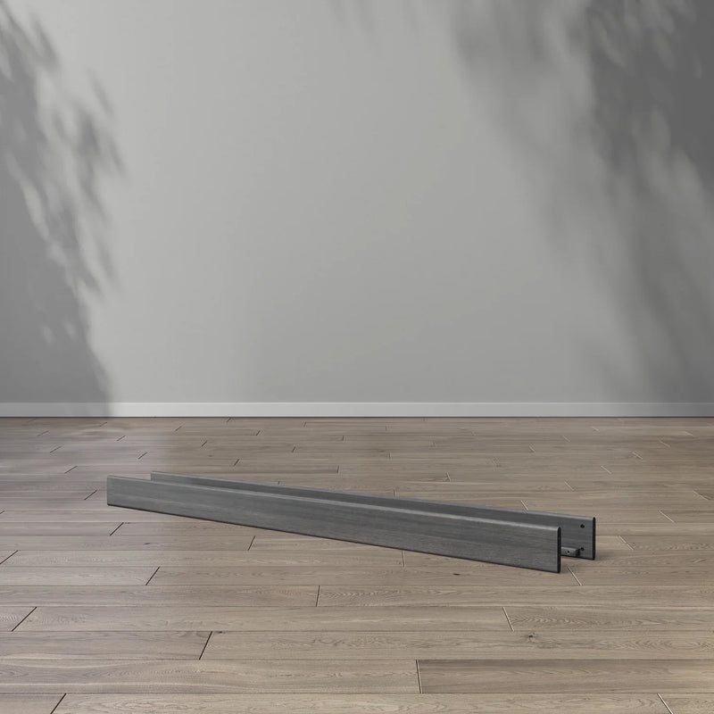 Silva Jackson Conversion Kit