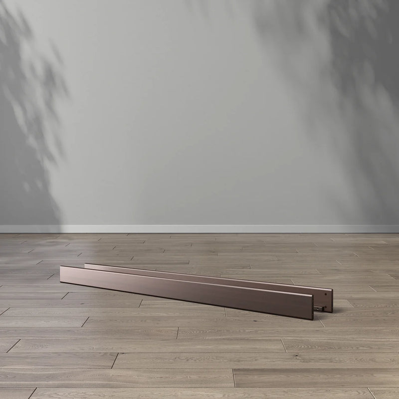 Silva Serena Conversion Kit