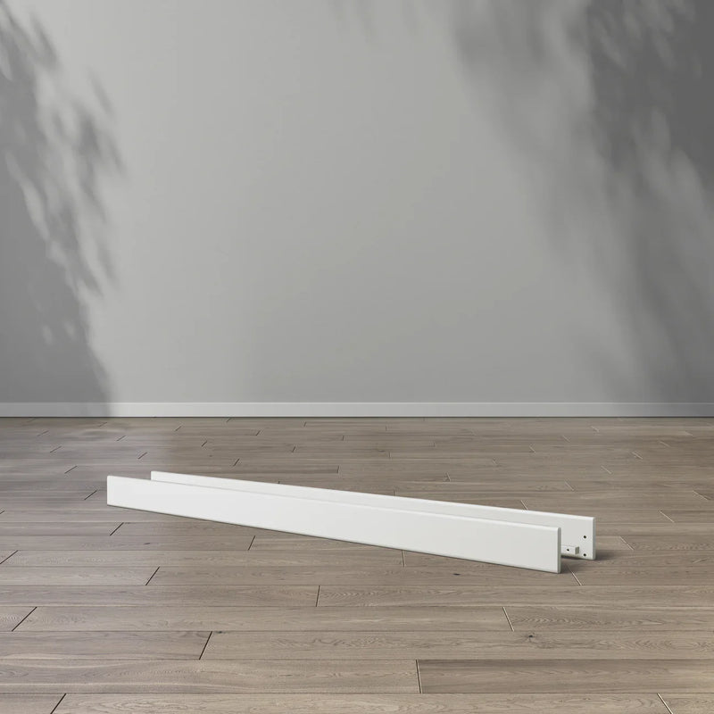 Silva Serena Conversion Kit