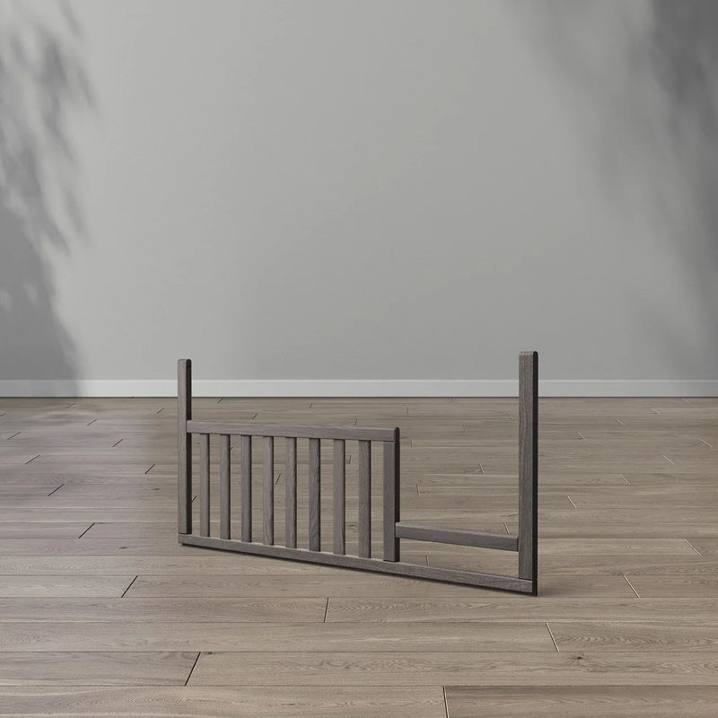 Silva Jackson Toddler Rail