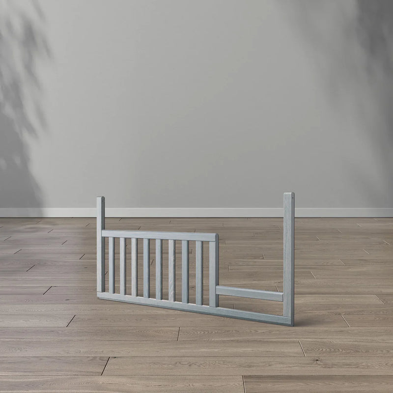Silva Jackson Toddler Rail