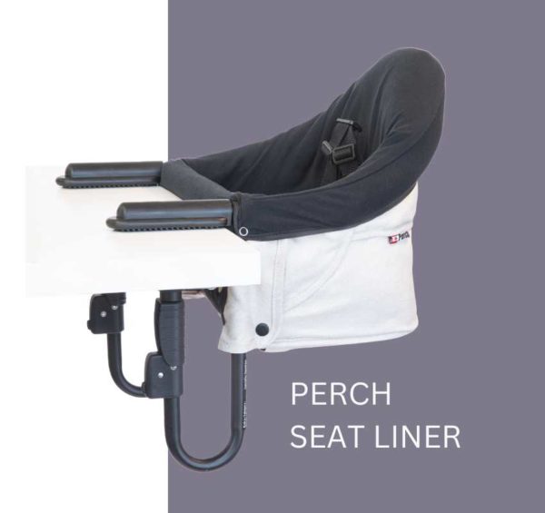 Guzzie + Gus | Perch Chair Seat Liner