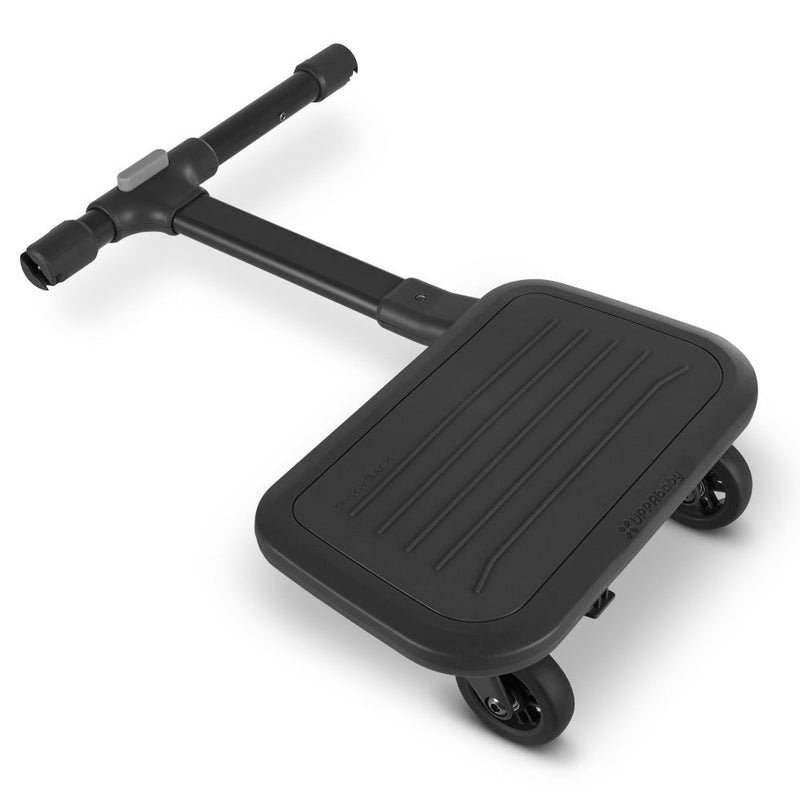 uppababy pouch UPPAbaby Minu/Minu V2 PiggyBack