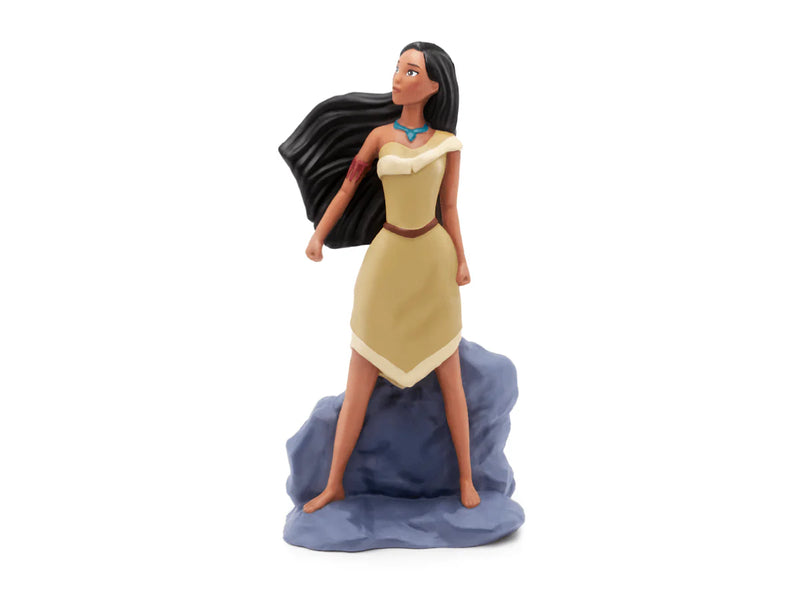 Tonies | Disney: Pocahontas