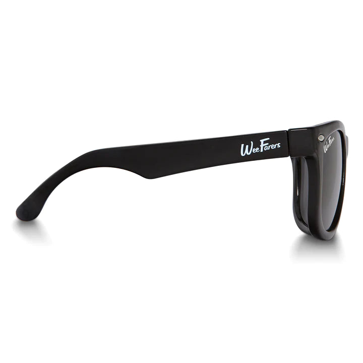 Weefarers | Polarized Sunglasses