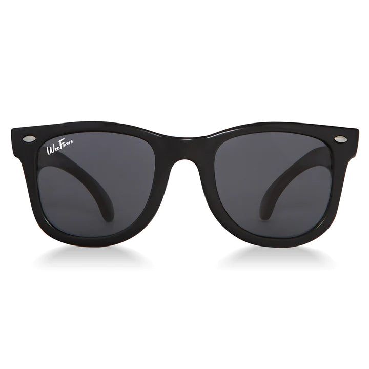 Weefarers | Polarized Sunglasses