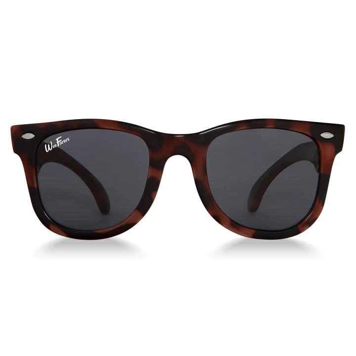 Weefarers | Polarized Sunglasses