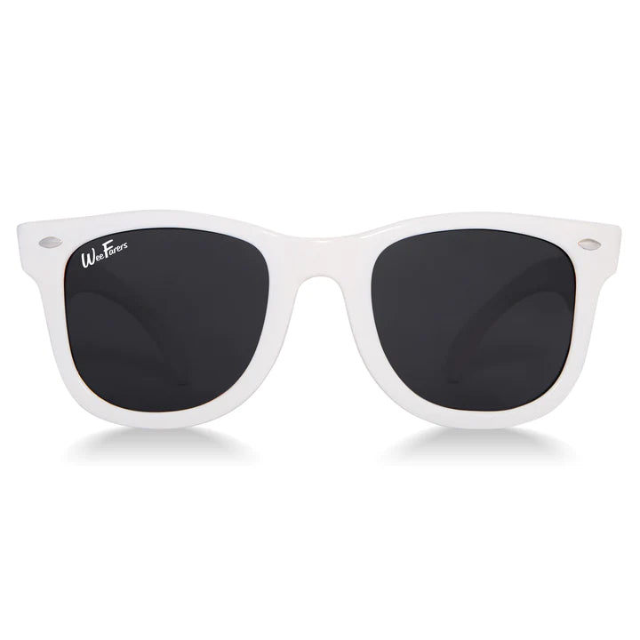 Weefarers | Polarized Sunglasses