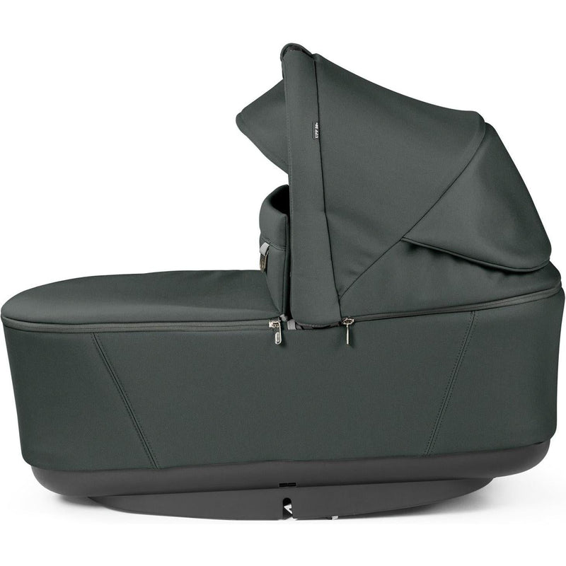 PEG City Loop Pop-Up Bassinet + Stand