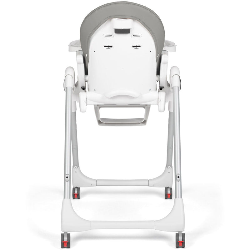 PEG Prima Pappa Zero 3 High Chair