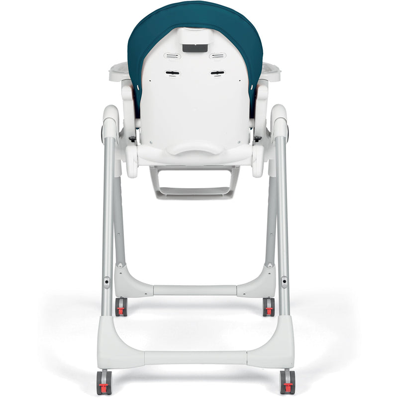 PEG Prima Pappa Zero 3 High Chair
