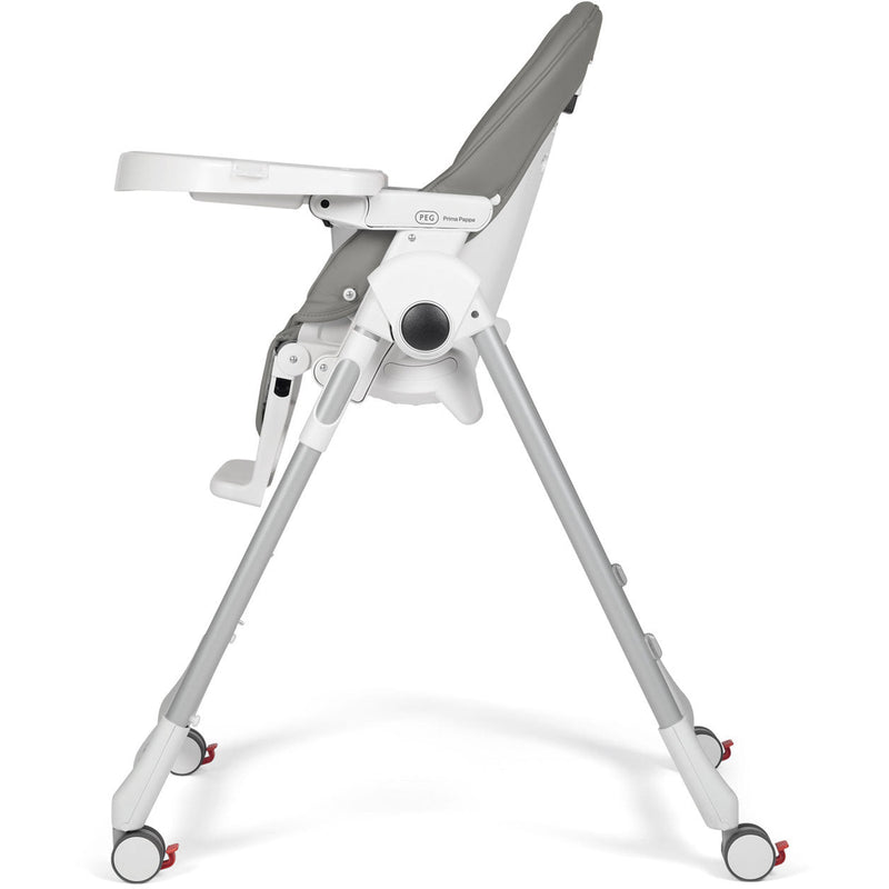 PEG Prima Pappa Zero 3 High Chair