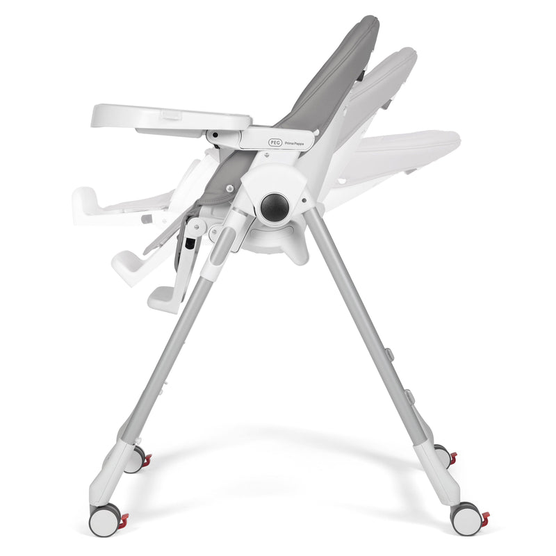 PEG Prima Pappa Zero 3 High Chair