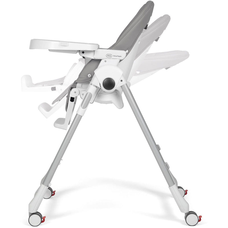 PEG Prima Pappa Zero 3 High Chair