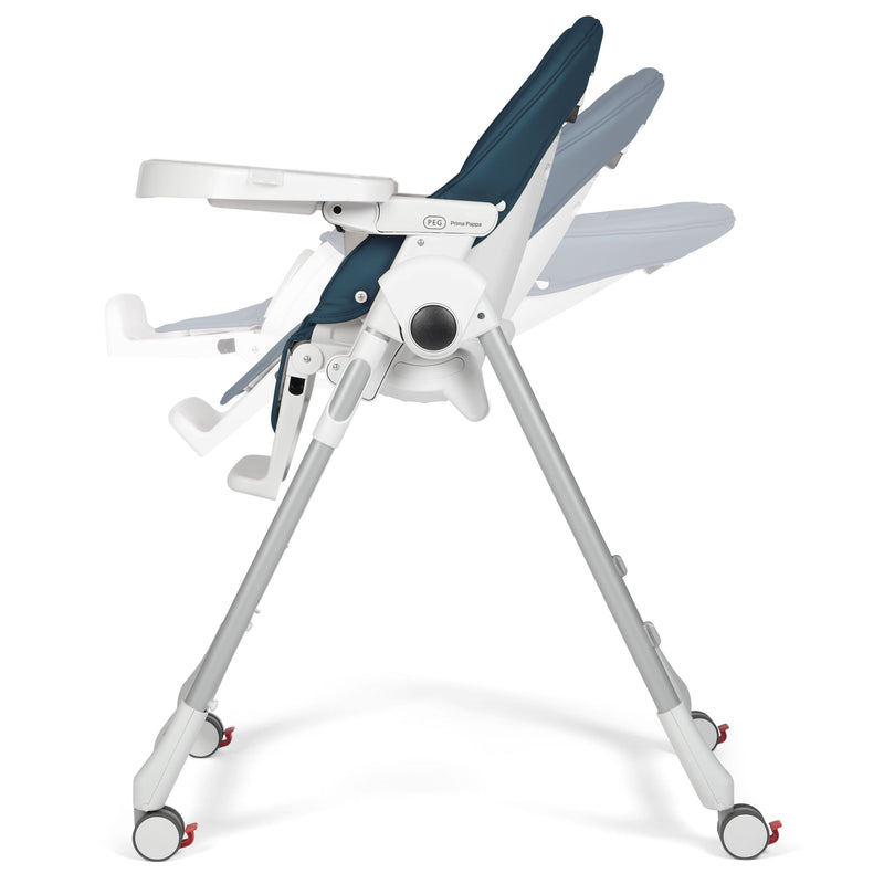 PEG Prima Pappa Zero 3 High Chair