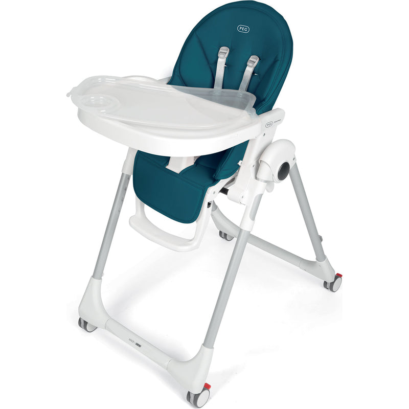 PEG Prima Pappa Zero 3 High Chair