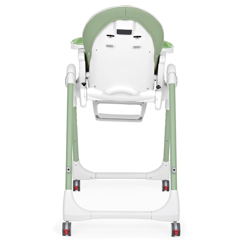 PEG Prima Pappa Zero 3 High Chair