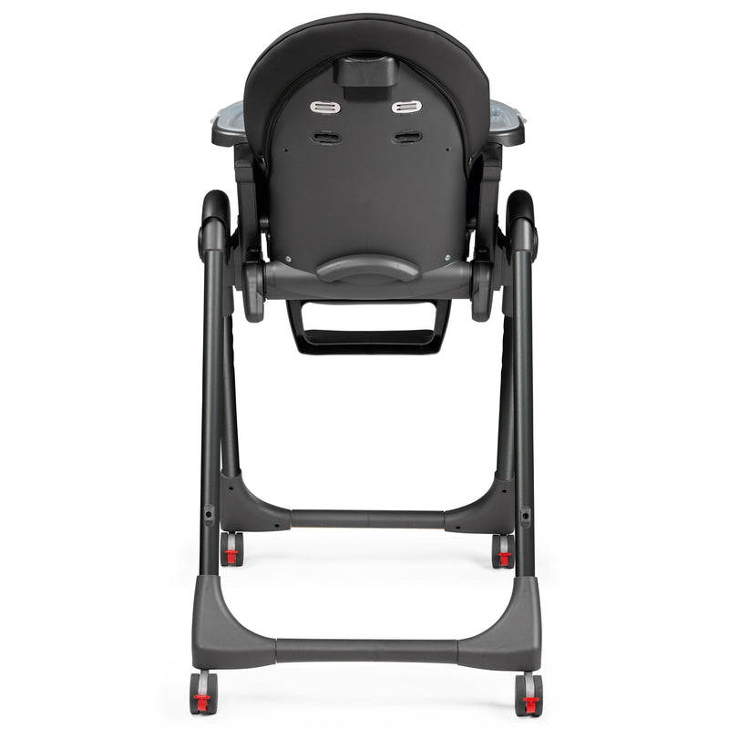 PEG Prima Pappa Zero 3 High Chair