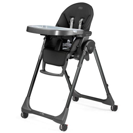 PEG Prima Pappa Zero 3 High Chair