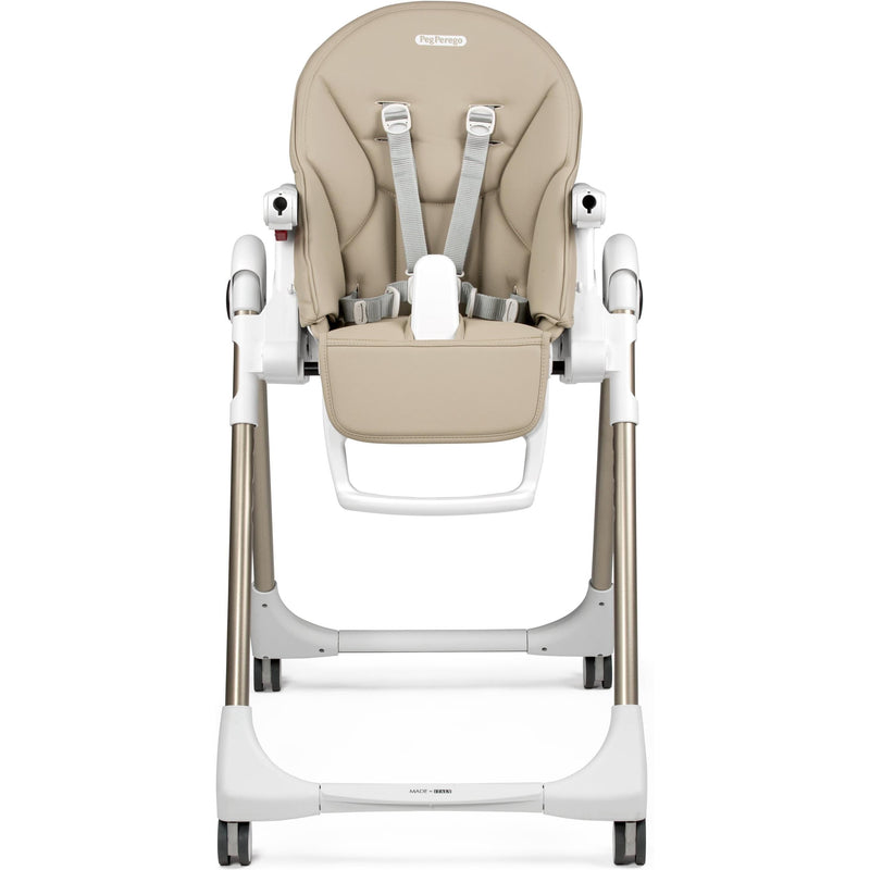 PEG Prima Pappa Zero 3 High Chair
