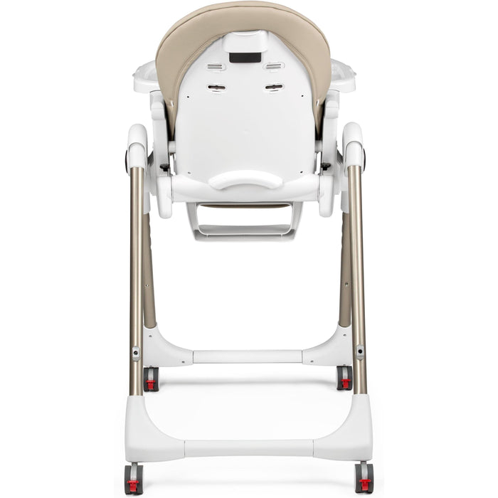 Peg Perego Prima Pappa Zero 3 High Chair