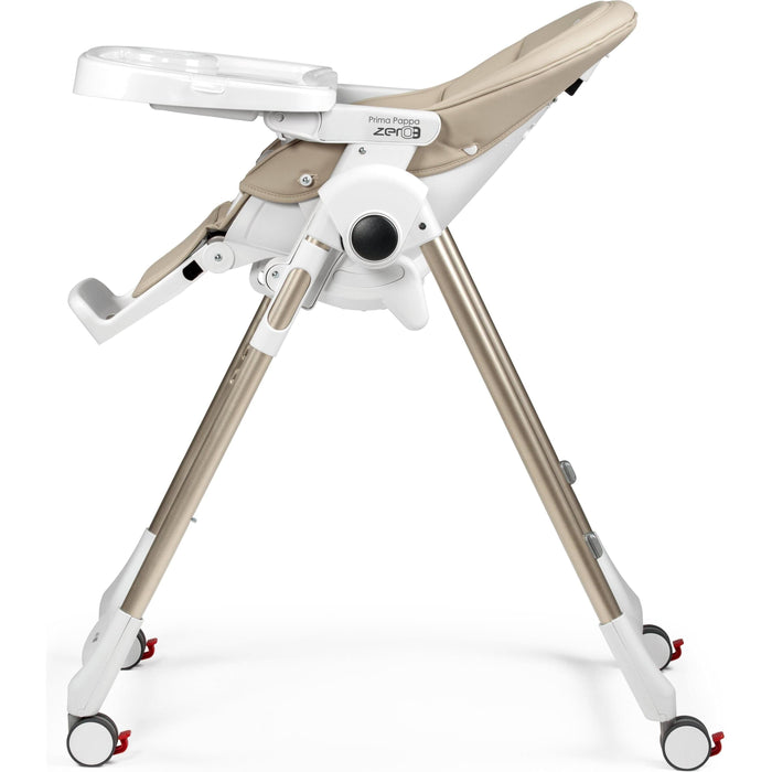 Peg Perego Prima Pappa Zero 3 High Chair