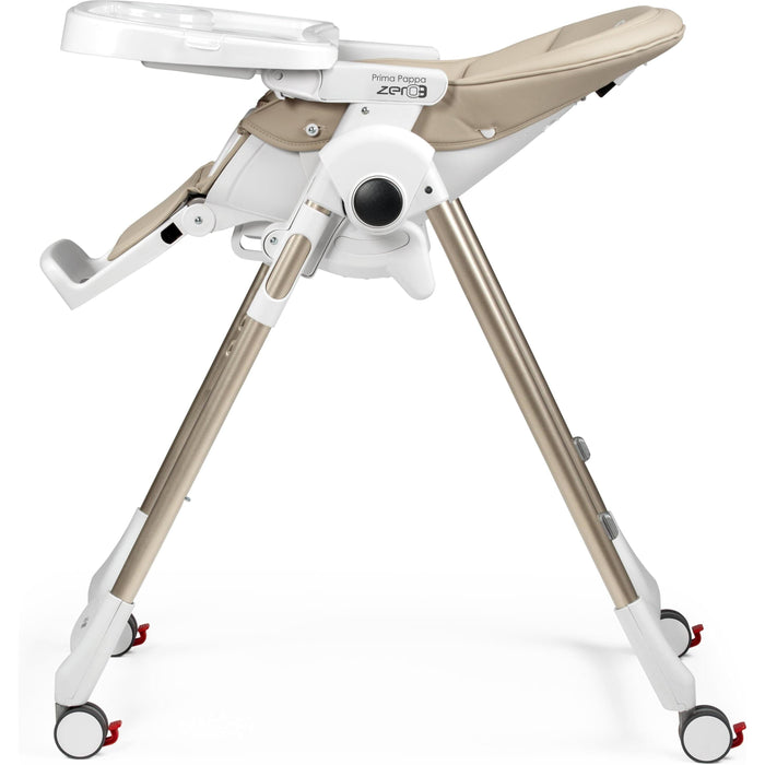 Peg Perego Prima Pappa Zero 3 High Chair