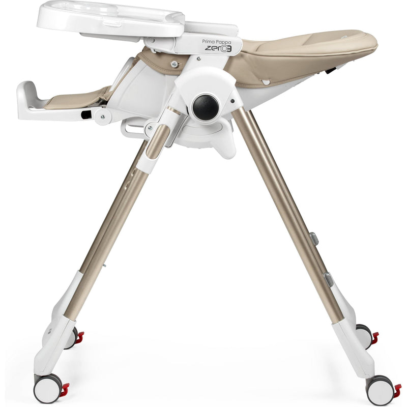 PEG Prima Pappa Zero 3 High Chair