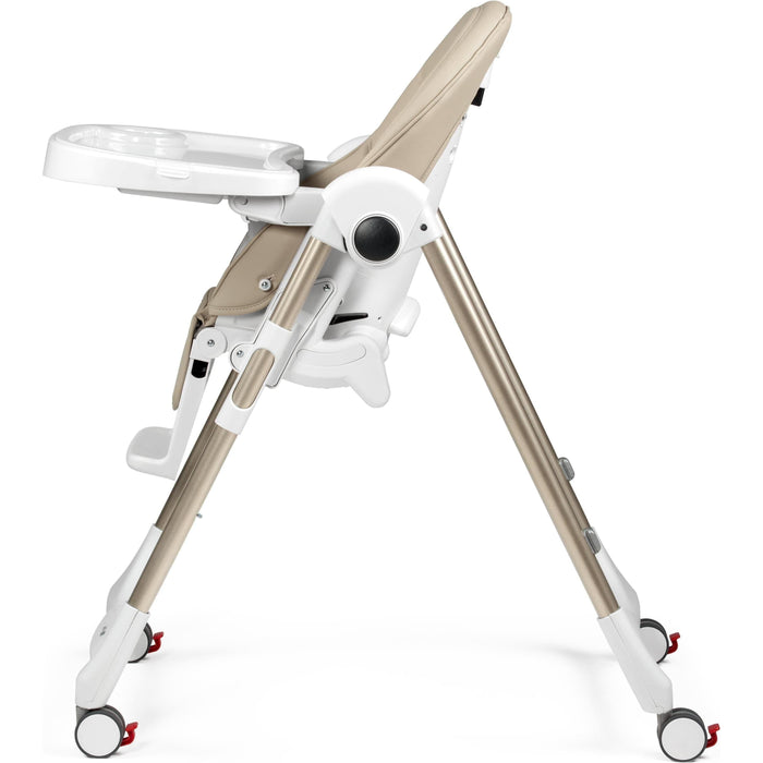 Peg Perego Prima Pappa Zero 3 High Chair