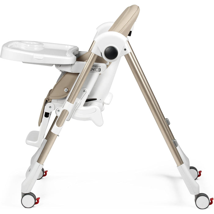 Peg Perego Prima Pappa Zero 3 High Chair