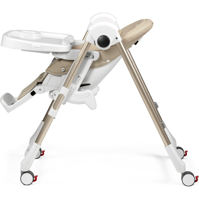 Peg Perego Prima Pappa Zero 3 High Chair