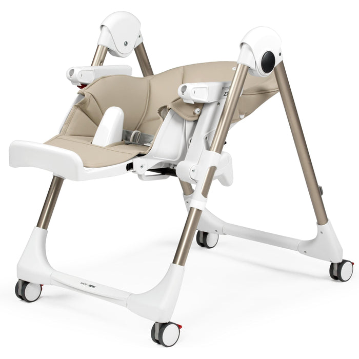 Peg Perego Prima Pappa Zero 3 High Chair