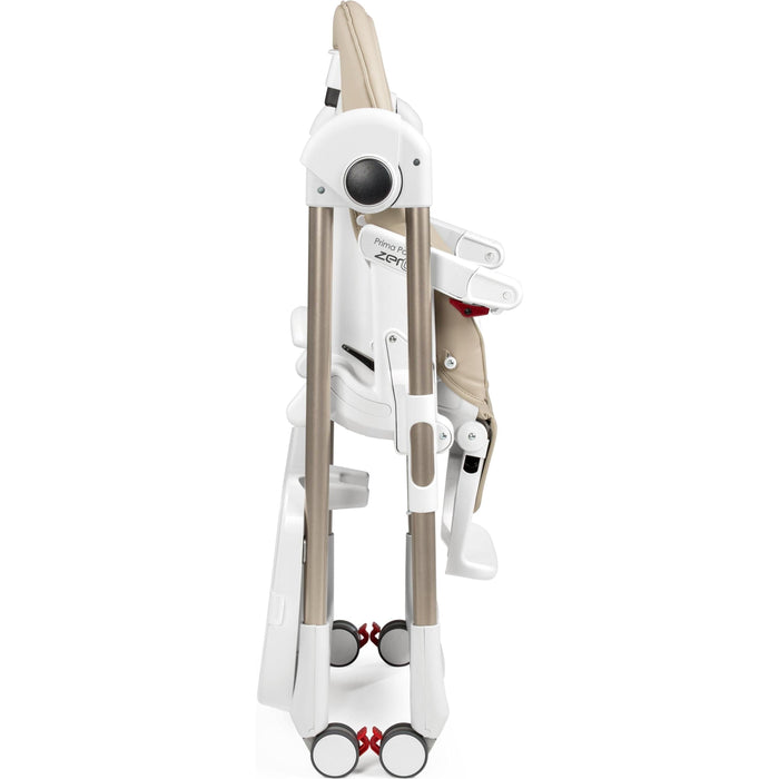 Peg Perego Prima Pappa Zero 3 High Chair