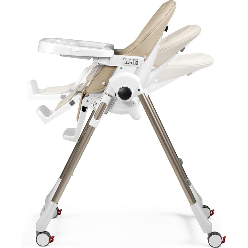 PEG Prima Pappa Zero 3 High Chair