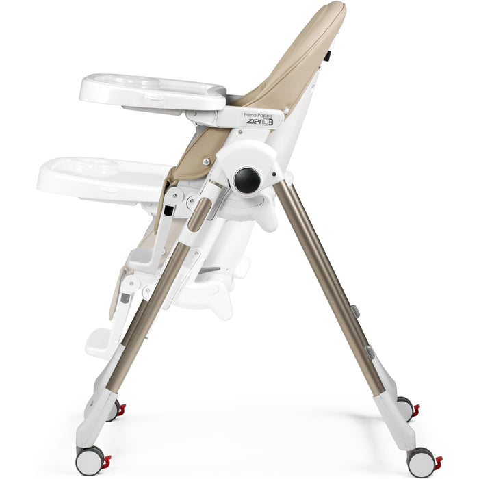 Peg Perego Prima Pappa Zero 3 High Chair