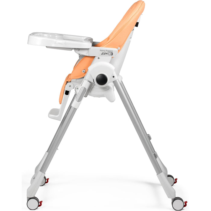 Peg Perego Prima Pappa Zero 3 High Chair