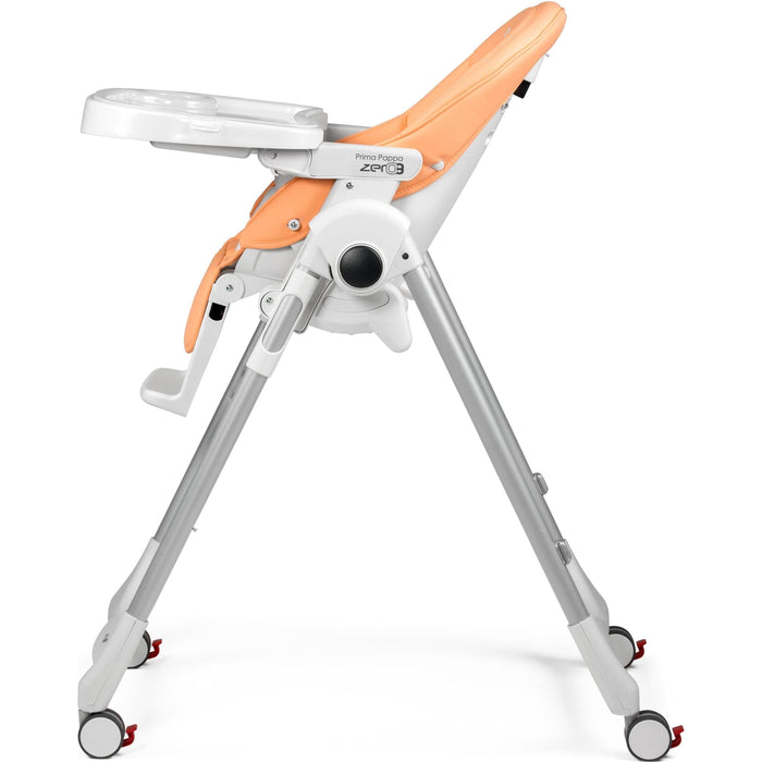 Peg Perego Prima Pappa Zero 3 High Chair