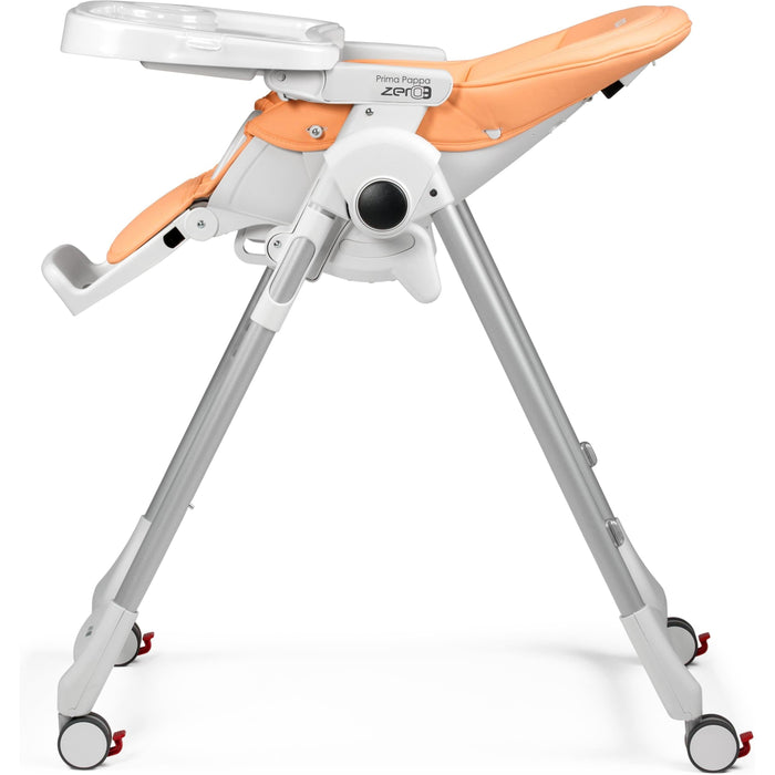 Peg Perego Prima Pappa Zero 3 High Chair