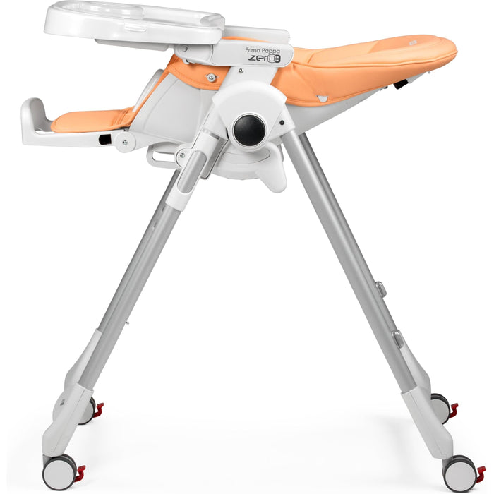 Peg Perego Prima Pappa Zero 3 High Chair