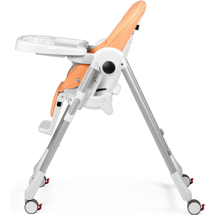 Peg Perego Prima Pappa Zero 3 High Chair