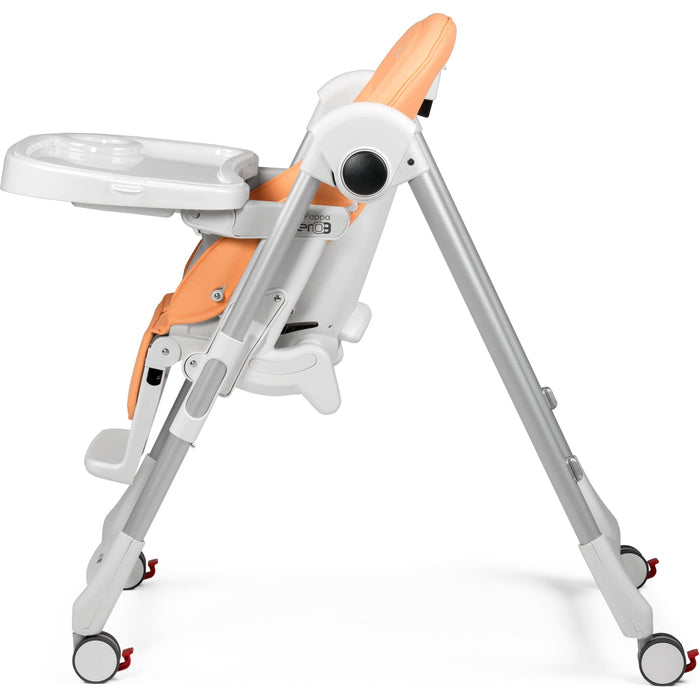 Peg Perego Prima Pappa Zero 3 High Chair