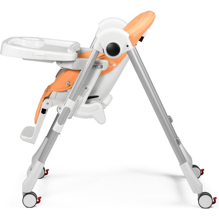 Peg Perego Prima Pappa Zero 3 High Chair