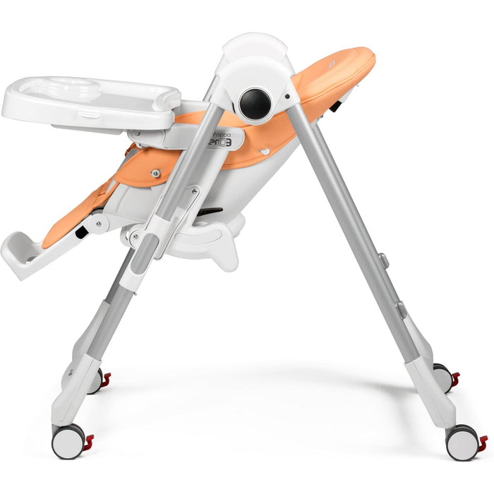 Peg Perego Prima Pappa Zero 3 High Chair