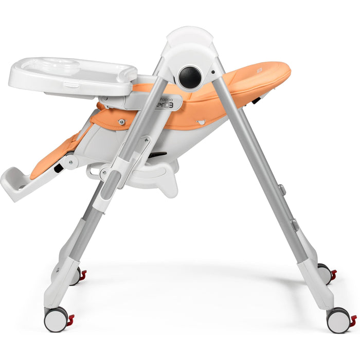 Peg Perego Prima Pappa Zero 3 High Chair