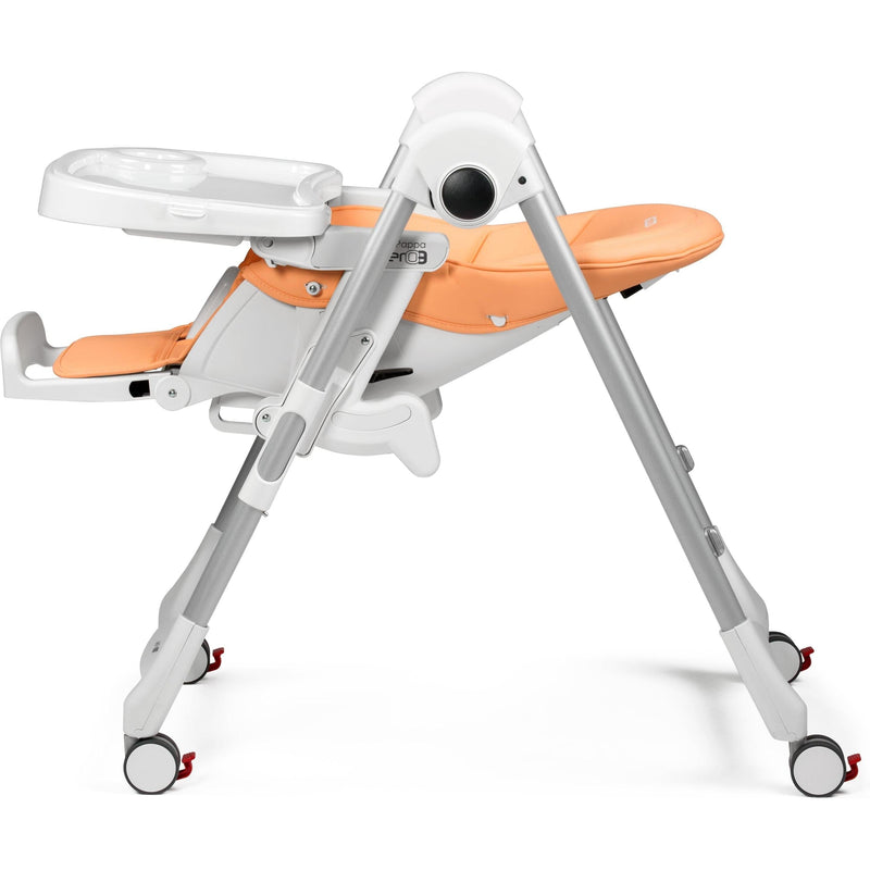 PEG Prima Pappa Zero 3 High Chair