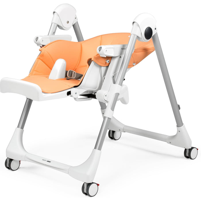 Peg Perego Prima Pappa Zero 3 High Chair