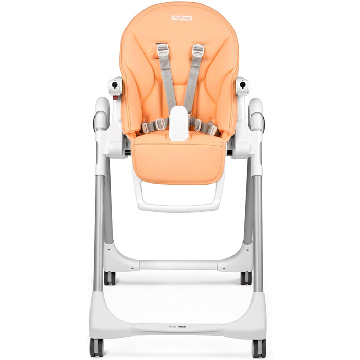 Peg Perego Prima Pappa Zero 3 High Chair